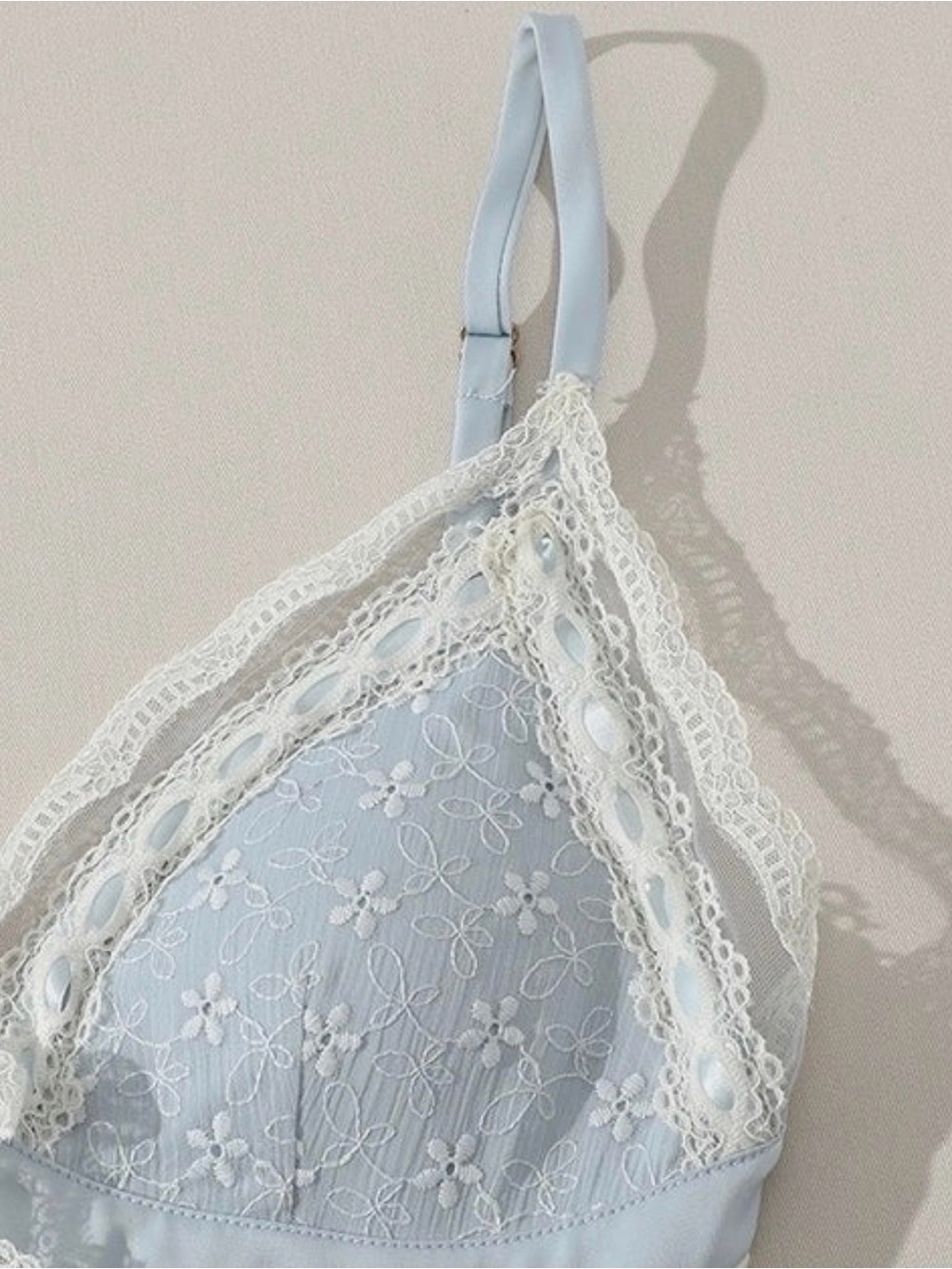Lacemade Mediterranean Lady Fairy Cottagecore Dress Size Small - Picture 6 of 16